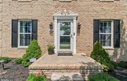 2027 GARDEN DR, FOREST HILL, MD 21050