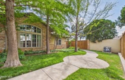 4501 19th Street, Lubbock, TX 79407