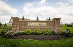 8615 Hudson Way, Brownsburg, IN 46112