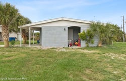784 Badger Drive NE, Palm Bay, FL 32905