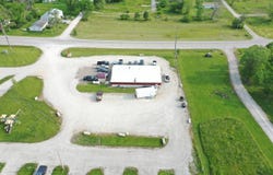 304 Vine E, Decatur, IA 50067