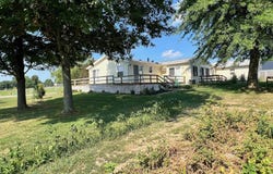 517 S O'Bannon Street, Raymond, IL 62560
