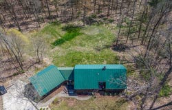 445 Rudy Rd., Ontario, OH 44903