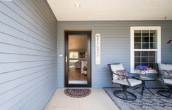 2496 REDWOOD AVE, Longview, WA 98632