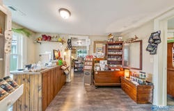 12 West 3rd Street, Grant, AL 35747