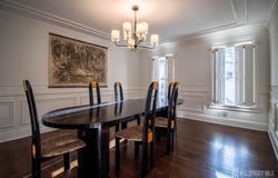 7 McElroy Drive, Lincroft, NJ 07738