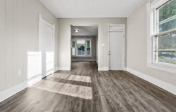 636 W Creighton Avenue, Fort Wayne, IN 46807-1207