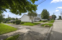 420 N East Street, Greensburg, IN 47240