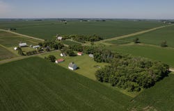 52042 750th Street, Jackson, MN 56143