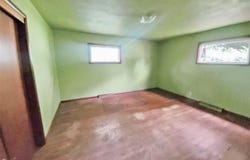 42 Park Street, Farmington, MO 63640