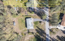 1140 PINE ST, KETTLE FALLS, WA 99141