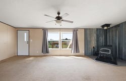 1250 Goshen Road, Lawrenceburg, KY 40342