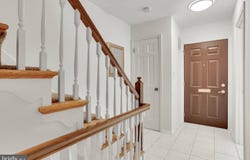 1534 BIRDWOOD CT #125, CROFTON, MD 21114