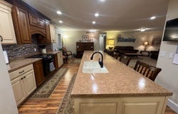 655 N 8TH E, Preston, ID 83263