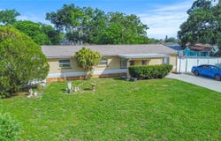8210 68TH WAY N, PINELLAS PARK, FL 33781