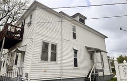 711 Locust St, Owensboro, KY 42301
