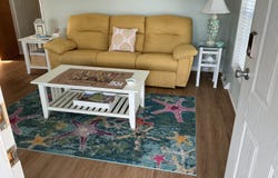 430 S Route 9, Marmora, NJ 08223
