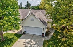 9434 Linda Drive, Davison Twp, MI 48423