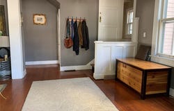 1605 N Classen Boulevard, Oklahoma City, OK 73106