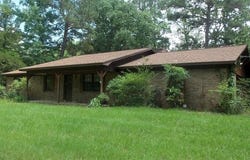 3668 E CR 176, Kilgore, TX 75662