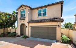 28419 Sunflower Street, Highland, CA 92346