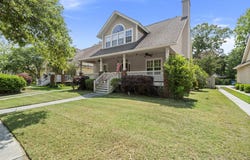 115 S Ainsdale Drive, Charleston, SC 29414