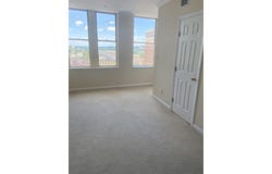 401 10th St., Huntington, WV 25701
