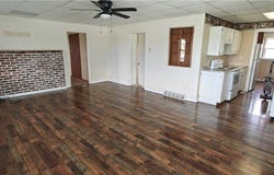 3121 & 3123 Prairie Drive, Billings, MT 59101