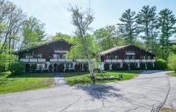 18 Sandtrap Loop, Bartlett, NH 03812