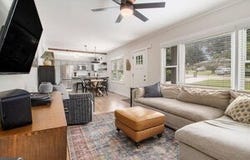 1057 Forrest, Decatur, GA 30030