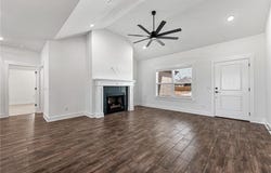 145  N Adler  AVE, Farmington, AR 72730