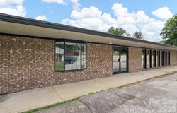 34 Maple Street, Waynesville, NC 28786