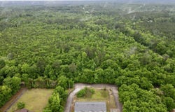 0 W State Line Road Tract C, Century, FL 32535