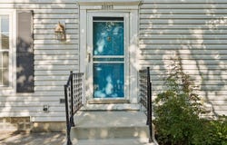 38665 Bayside Ct, Clinton Township, MI 48038