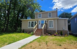 261 ARUNDEL Road, PASADENA, MD 21122