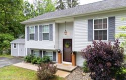 30 W State Street, Glens Falls, NY 12801
