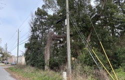 205 2nd Avenue, Long Beach, MS 39560