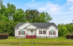 3332 Belt Road, Castle Hayne, NC 28429