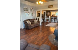 211 E Main St, Osborne, KS 67473