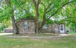 18699 16 Mile Rd, Big Rapids, MI 49307