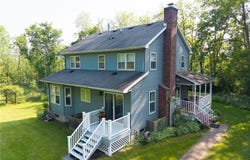 5015 E Lake Road, Livonia, NY 14487