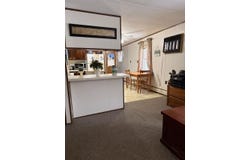 1013 Camelot Drive, Exeter, NH 03833