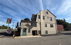 5133 Brightwood Rd, Bethel Park, PA 15102