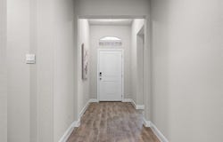 171 Tanager Drive, Rhome, TX 76078