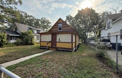 2424 Howden Street, Muskegon, MI 49444