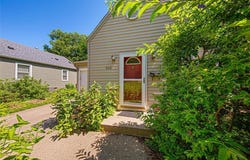 503 W Nassau Street, Saint Peter, MN 56082