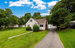 101 Hoover Avenue, Bristol, CT 06010