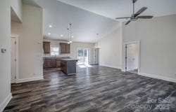 1152 Long Drive, Newton, NC 28658