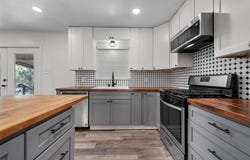 9537 Bryce Drive, Woodway, TX 76712