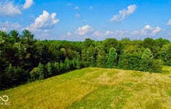 14435 Stantz Road, Coal City, IN 47427